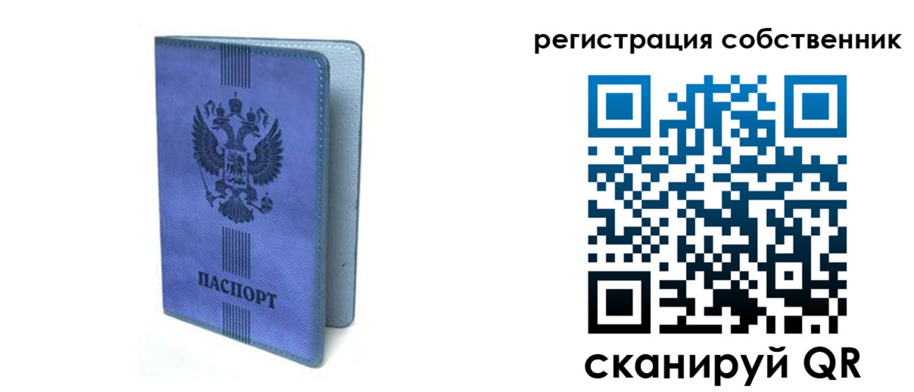прописка 2025 в Клинцах